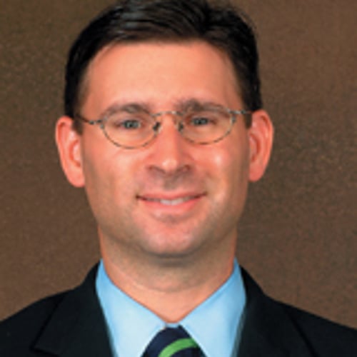 David H Gallinson, DO