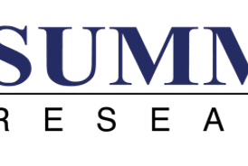 Photo of Summit Research Network in Portland