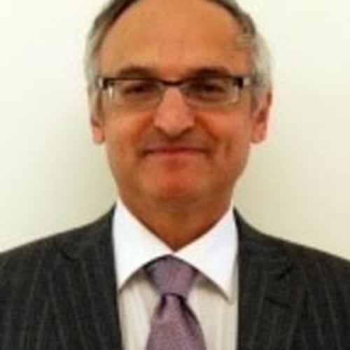 Prafull Ghatage | UCalgary Profiles ...