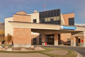 Photo of Utah Cancer Specialists in American Fork