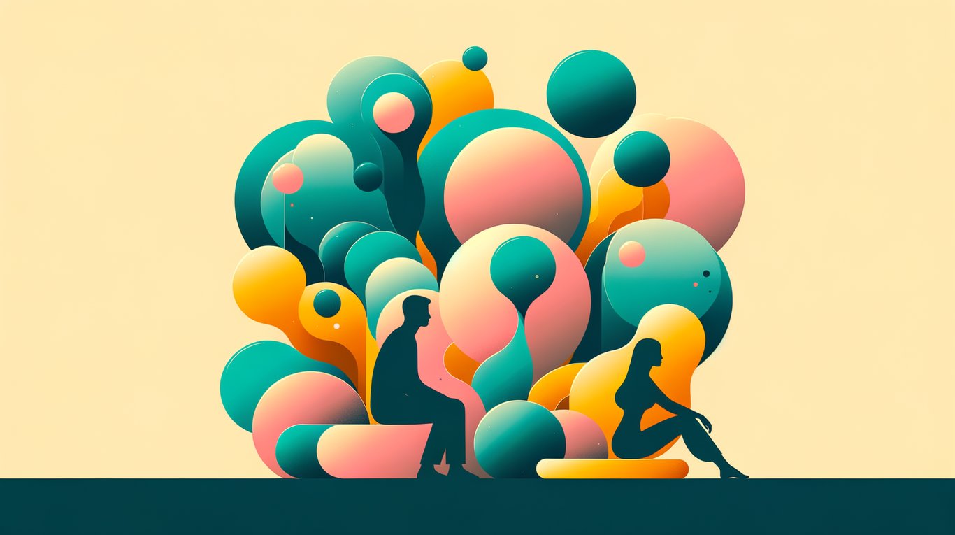 Artistic image for Dental Treatment After Radiation Therapy: What You Need To Know Article