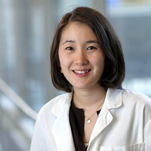Helena A. Yu, MD - MSK Thoracic Medical ...