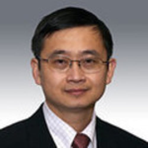 Best Endocrinologists Near Me in Clovis ...