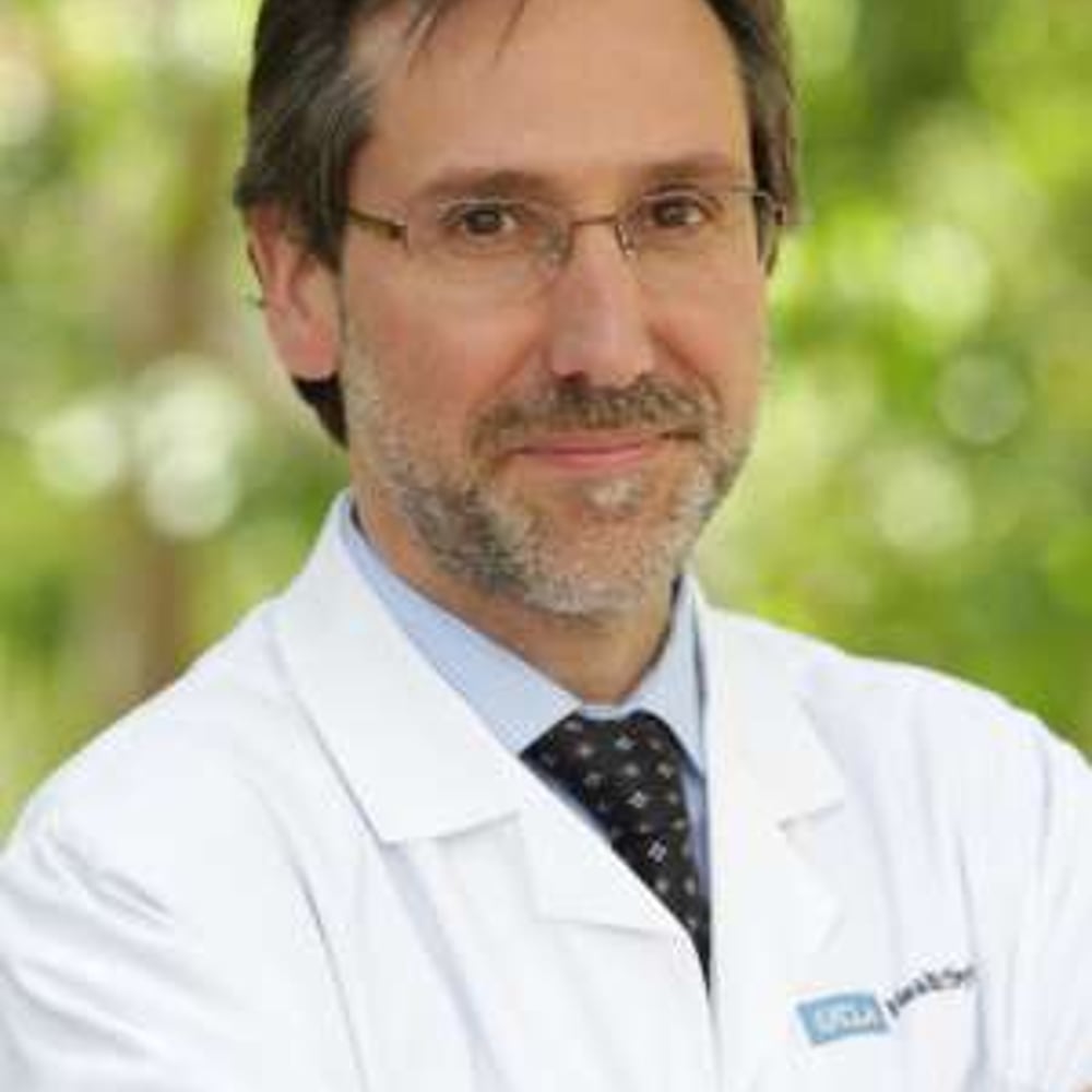 Antoni Ribas, MD - Cutaneous (Skin ...