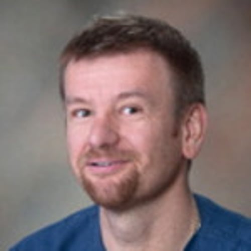 Dr. Sarah Sinclair, DO, Oncology ...