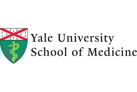 Photo of Yale University School of Medicine in New Haven