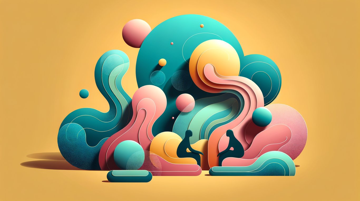 Artistic image for Acute Lymphocytic Leukemia: What You Need To Know Article