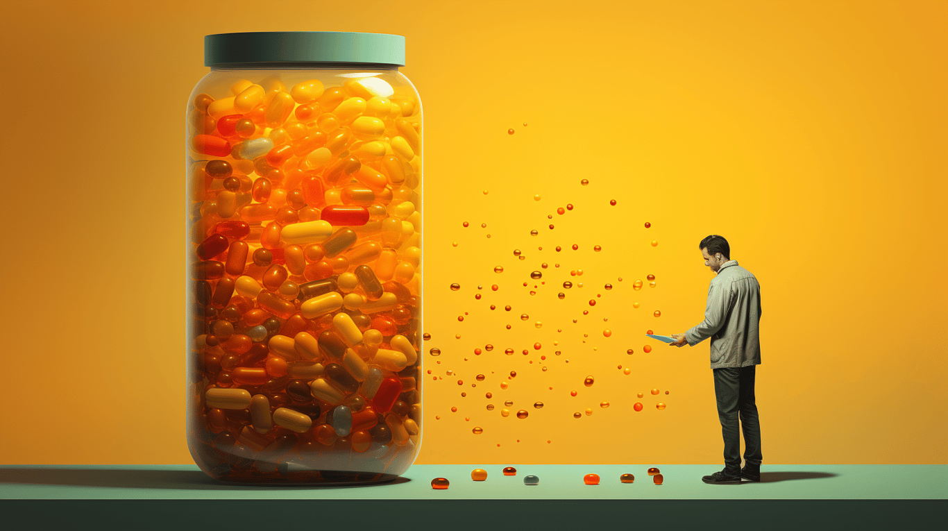 Azulfidine sulfasalazine cost