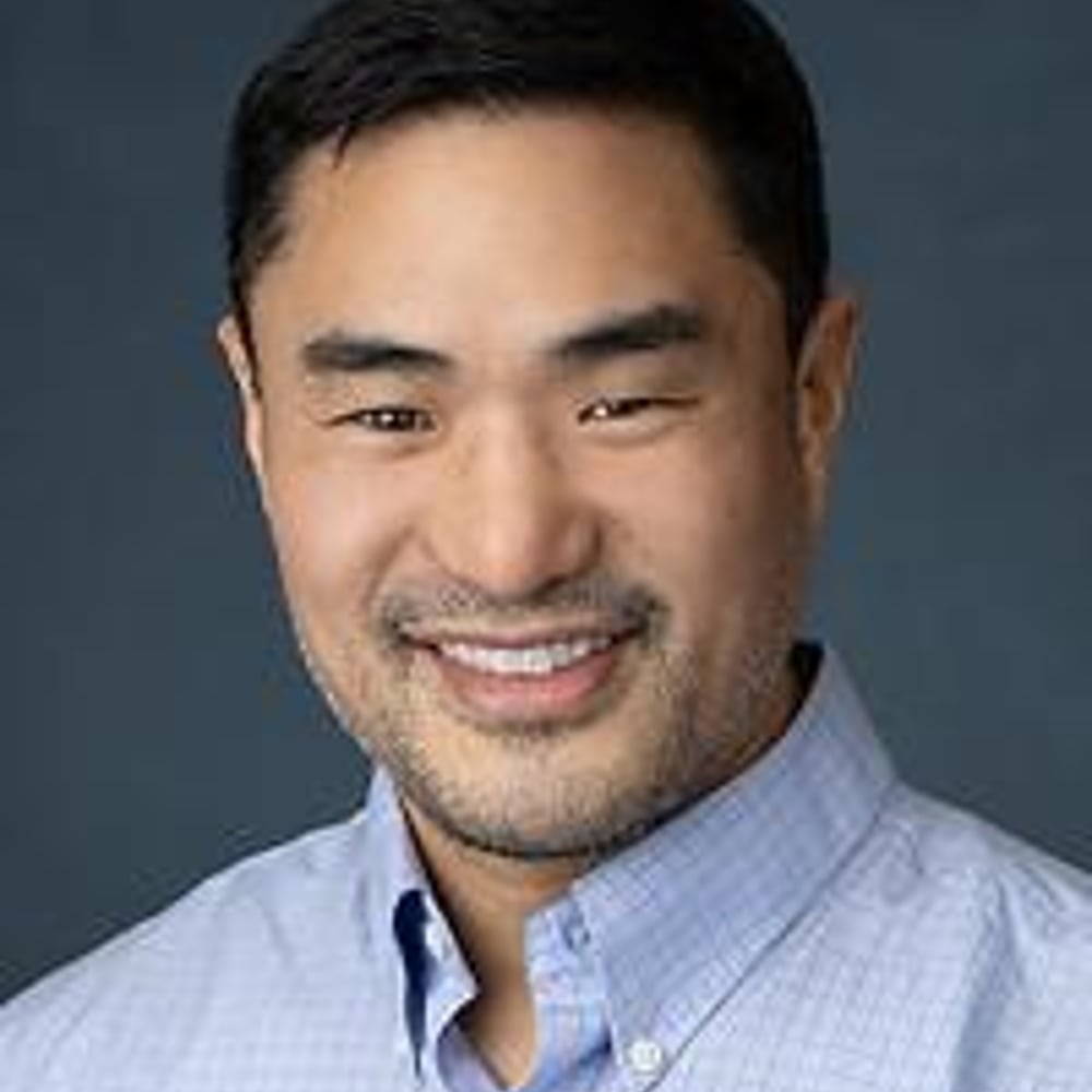 Dr. Jonathan Jun, MD - Baltimore, MD ...