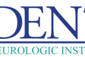 Photo of Dent Neurologic Institute in Buffalo