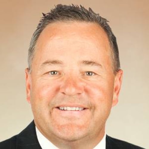 Dr. Edward C. Grendys, Jr., Gynecologic ...