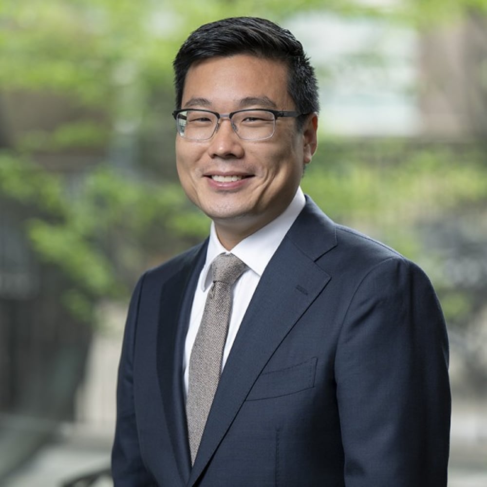 Paul K. Paik, MD - MSK Thoracic Medical ...