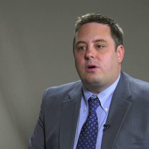 Jason Jones, MD – Oncologist – Sioux ...