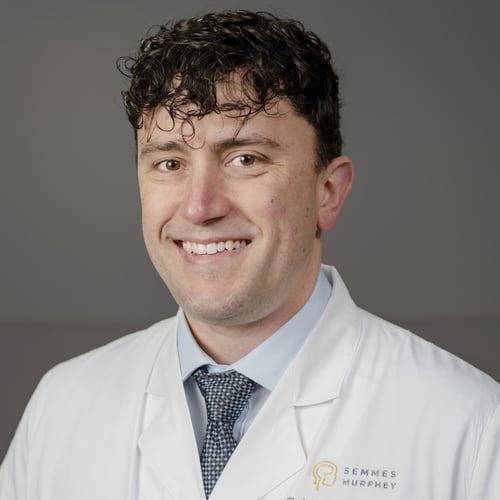 Christopher Nickele | Endovascular ...