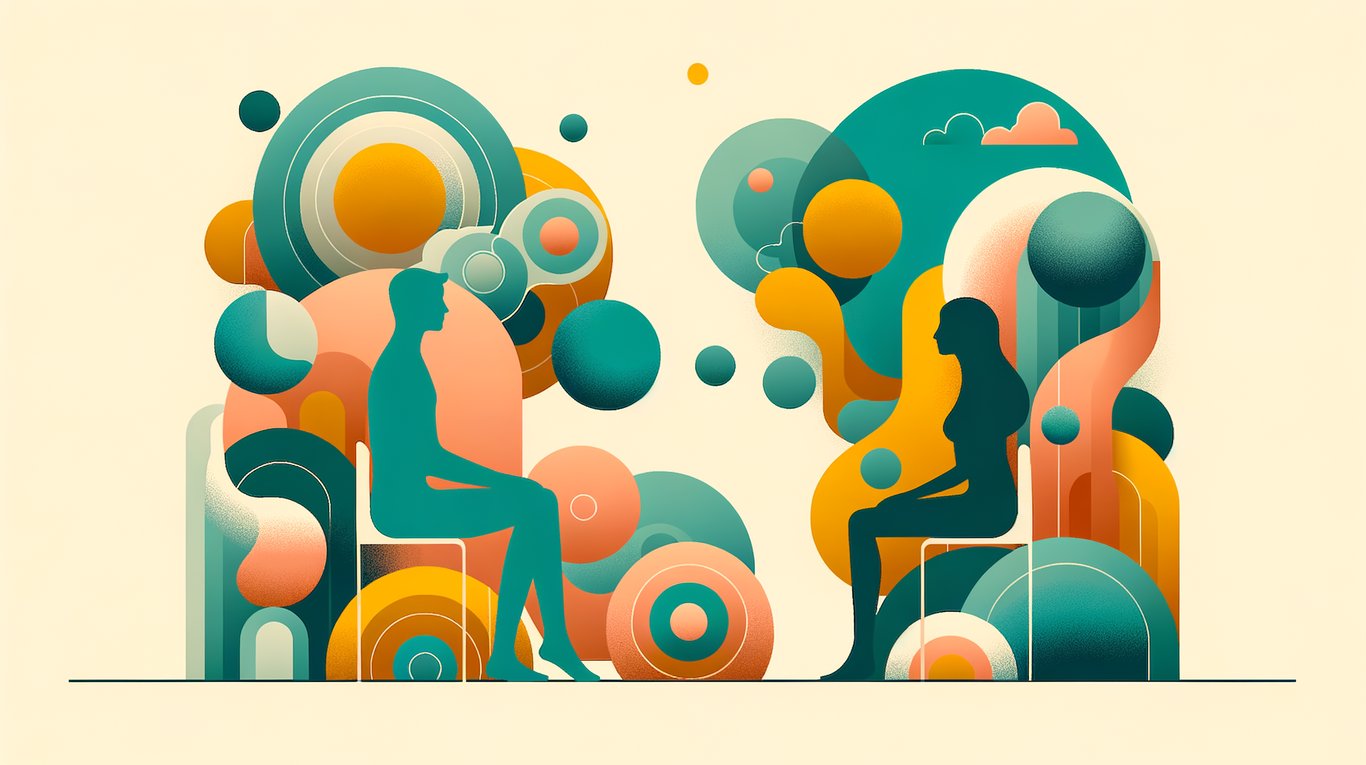 Artistic image for Pheochromocytoma Treatment: What You Need To Know Article