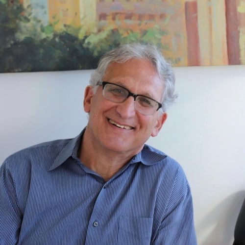 Powell-Drescher Ovarian Cancer Research ...