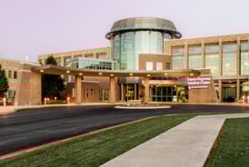 Photo of Southwest Oncology PC in Durango