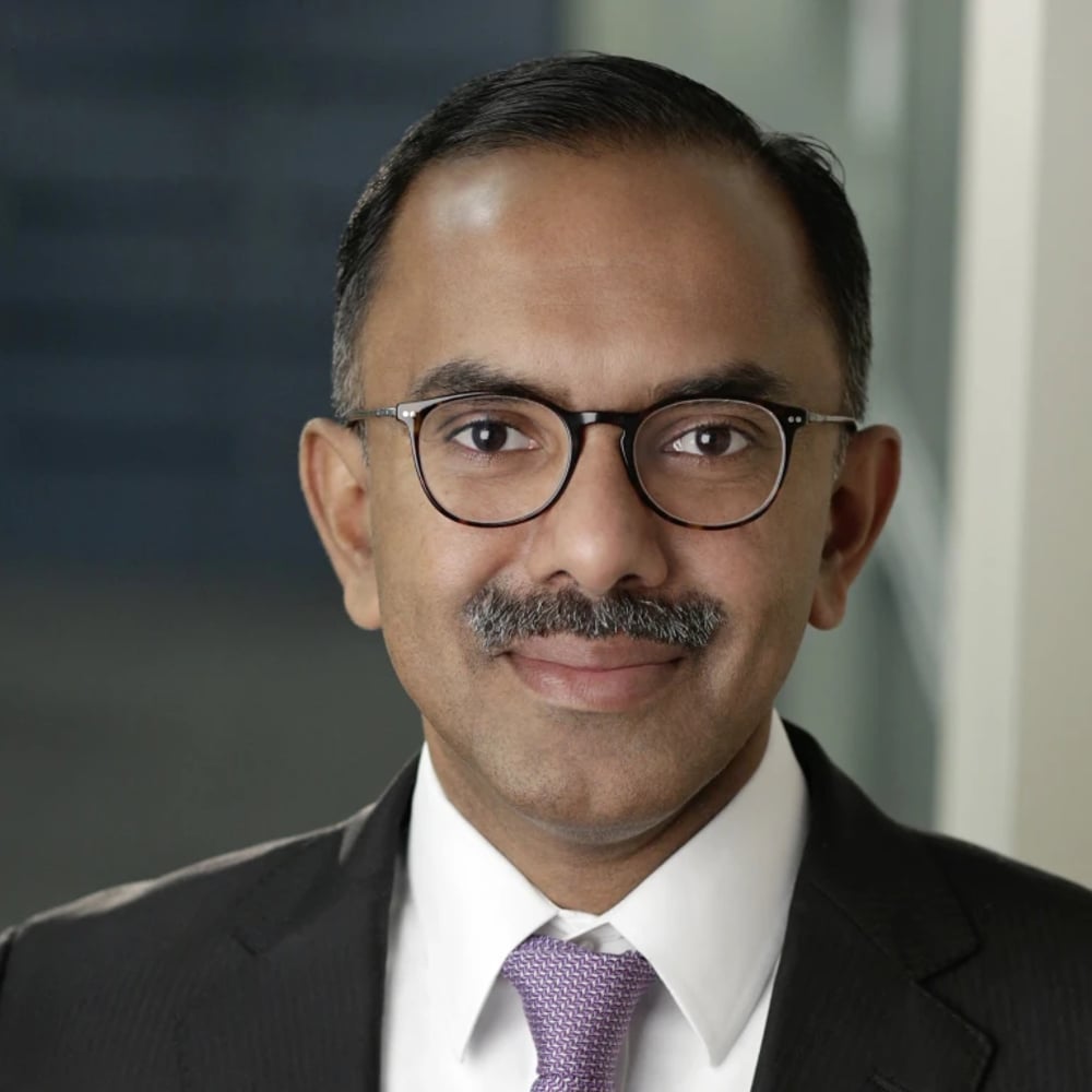 Dr. Jijo James, MD profile image