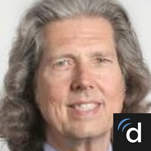 Dr. David J. Slomiany, MD | Santa ...