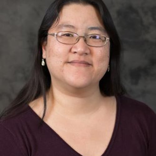 Doris G. Leung, MD, PhD | Kennedy ...