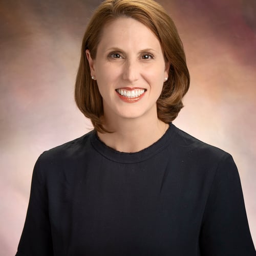 Sarah K. Tasian, MD | Children's ...