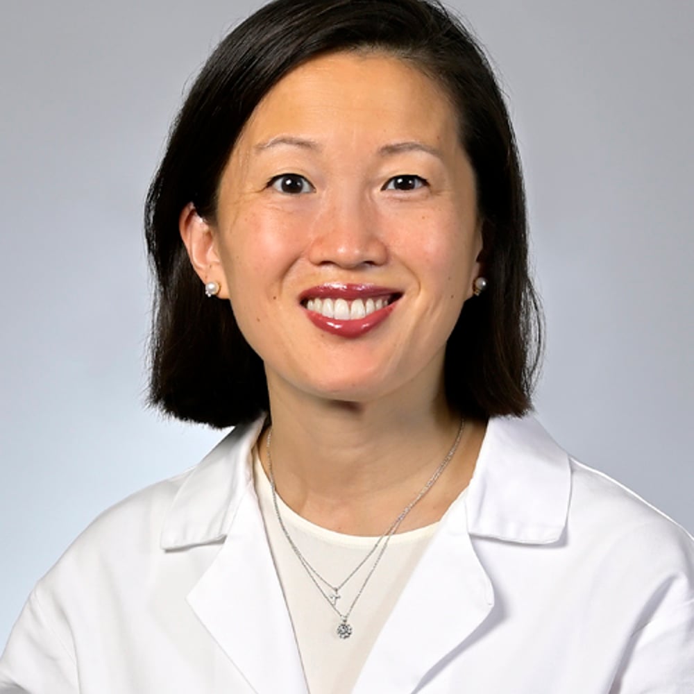 Bonnie Ky, MD, MSCE profile ...