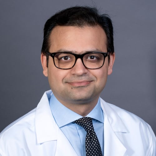 Uqba Khan, M.D. at NewYork-Presbyterian ...