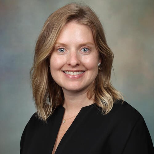 Allison C. Rosenthal, D.O. - Doctors ...