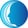 Seattle Neuropsychiatric Treatment Center - Bellevue logo