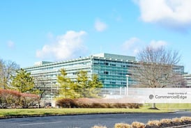 Photo of For additional information regarding investigative sites for this trial, contact 1-877-CTLILLY (1-877-285-4559, 1-317-615-4559) Mon - Fri from 9 AM to 5 PM Eastern Time (UTC/GMT - 5 hours, EST), or speak with your personal physician. in Bridgewater