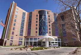 Photo of Internal Medical Associates of Grand Island, PC in Grand Island