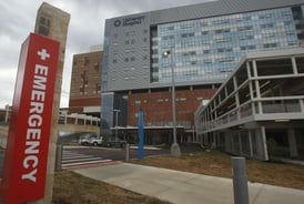 Photo of Progressive Clinical Research in San Antonio