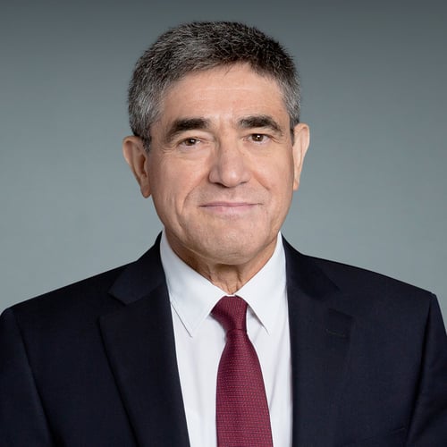 Nunzio Pomara, MD | NYU Langone Health