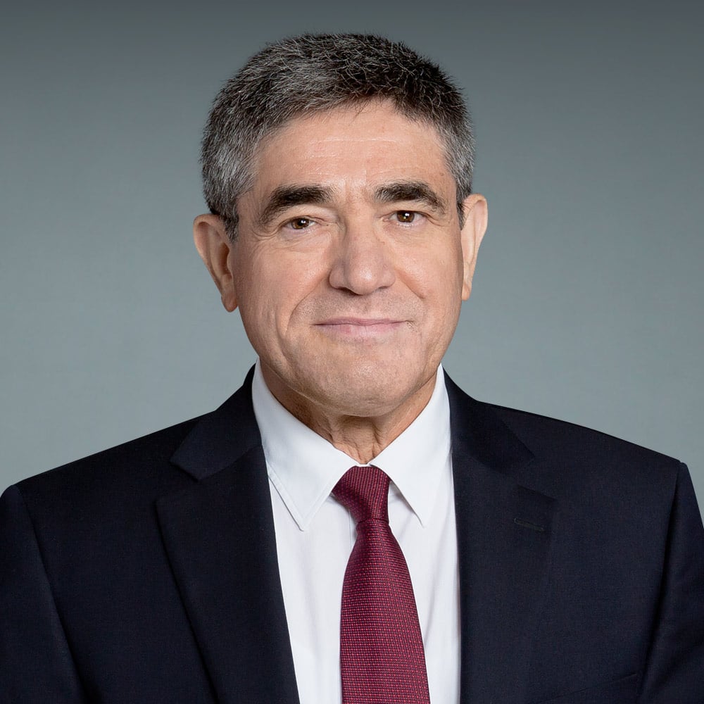 Nunzio Pomara, MD | NYU Langone Health