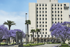 Photo of Collaborative Neuroscience Network, LLC. in Long Beach