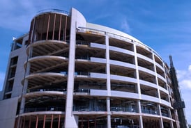 Photo of Regional Cancer Center-Lee Memorial Health System in Fort Myers