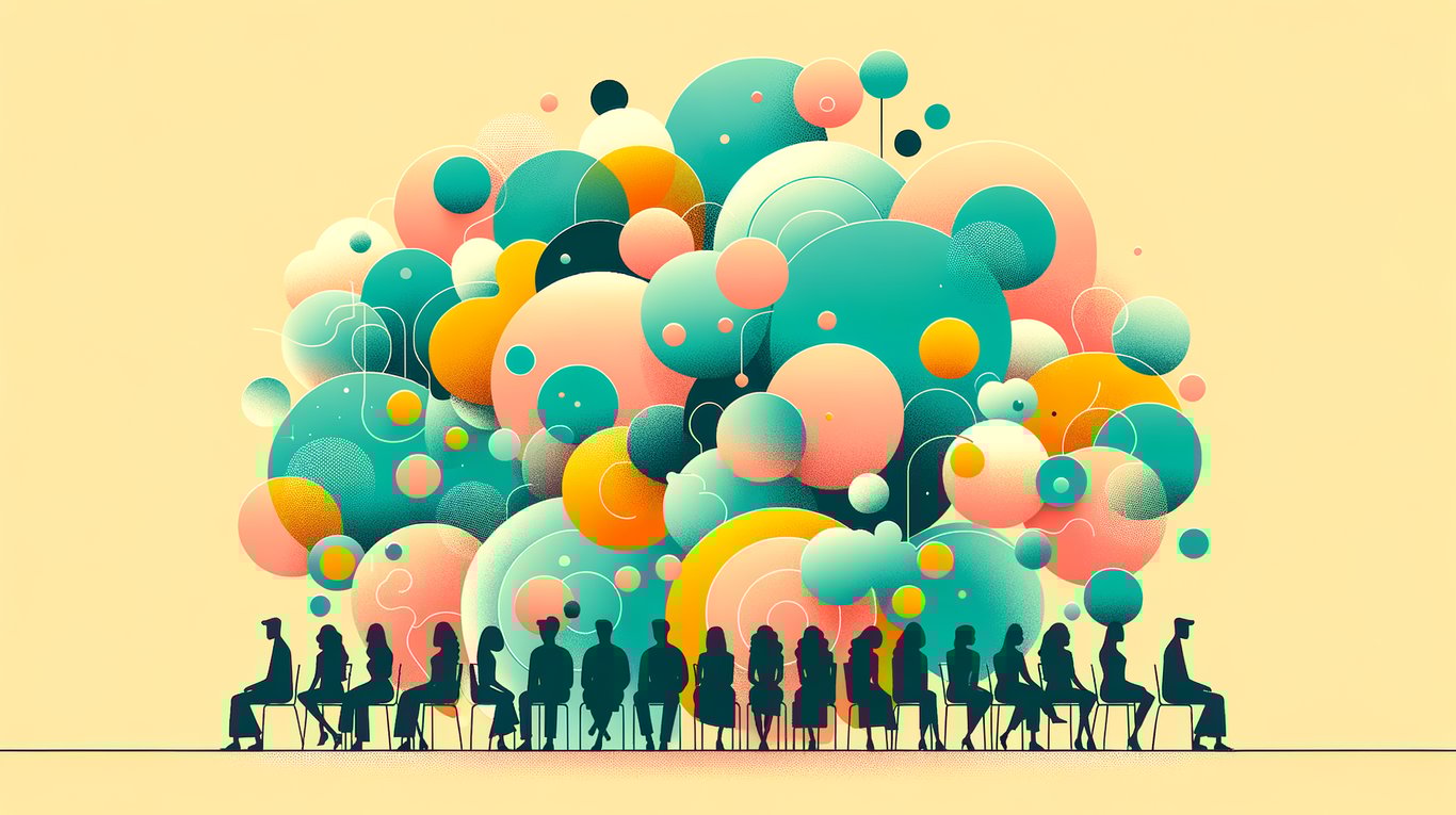 Artistic image for Keytruda Rash Pictures: What You Need To Know Article