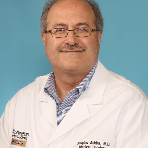 Douglas R. Adkins, MD - Washington ...