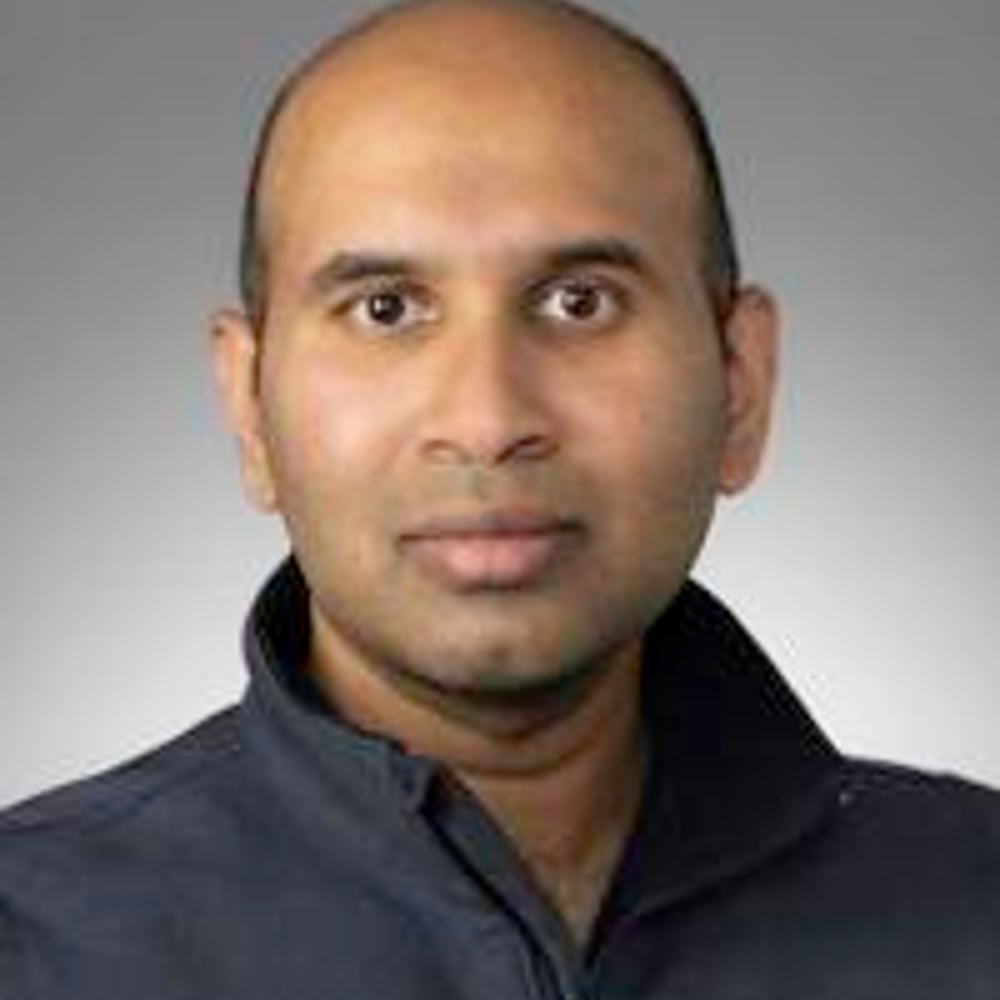 Dr. Diwakar Davar, MD - Pittsburgh, PA ...