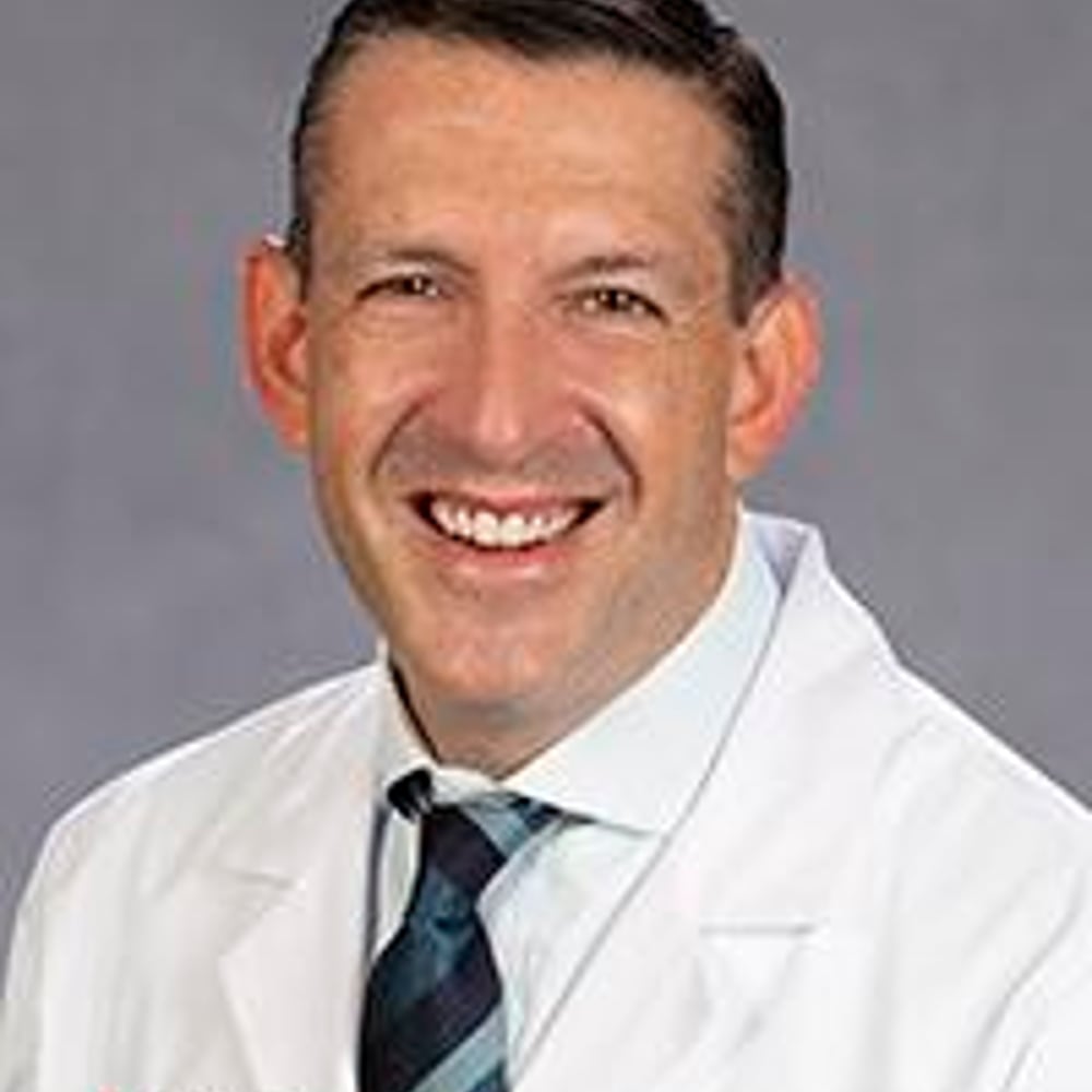 Dr. Mikkael A. Sekeres, MD - Miami, FL ...