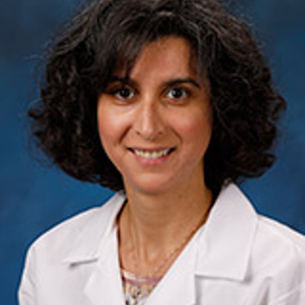 Nadine Abi-Jaoudeh | UCI Health ...