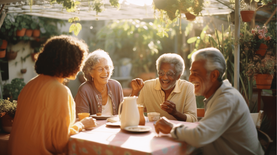 Photo of Kansas City, Missouri