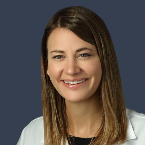 Caileigh Lauren Pudela, MD| Pediatric ...