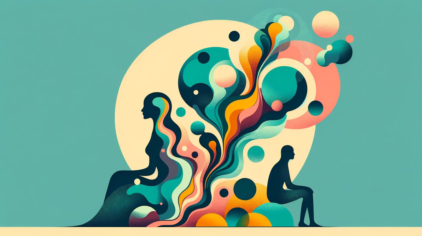 Artistic image for Parathyroid Cancer Blood Test: What You Need To Know Article