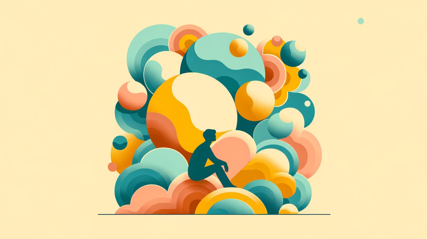 Artistic image for Why Does It Take 2 Weeks To Get Mammogram Results: Explained Article