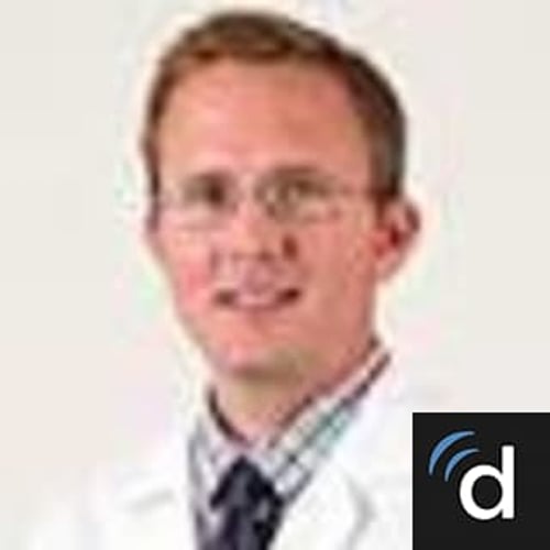 Dr. William C. Petersen, MD ...