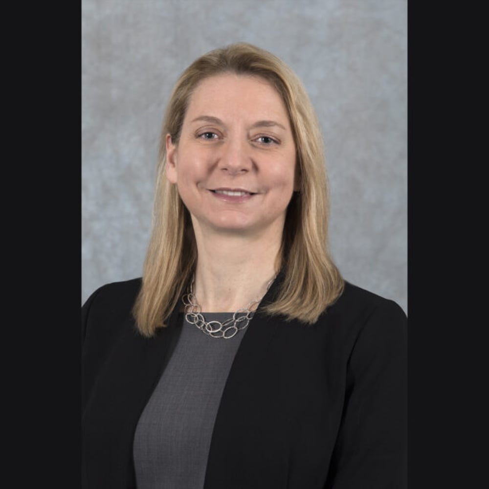 Patrizia Cavazzoni profile image