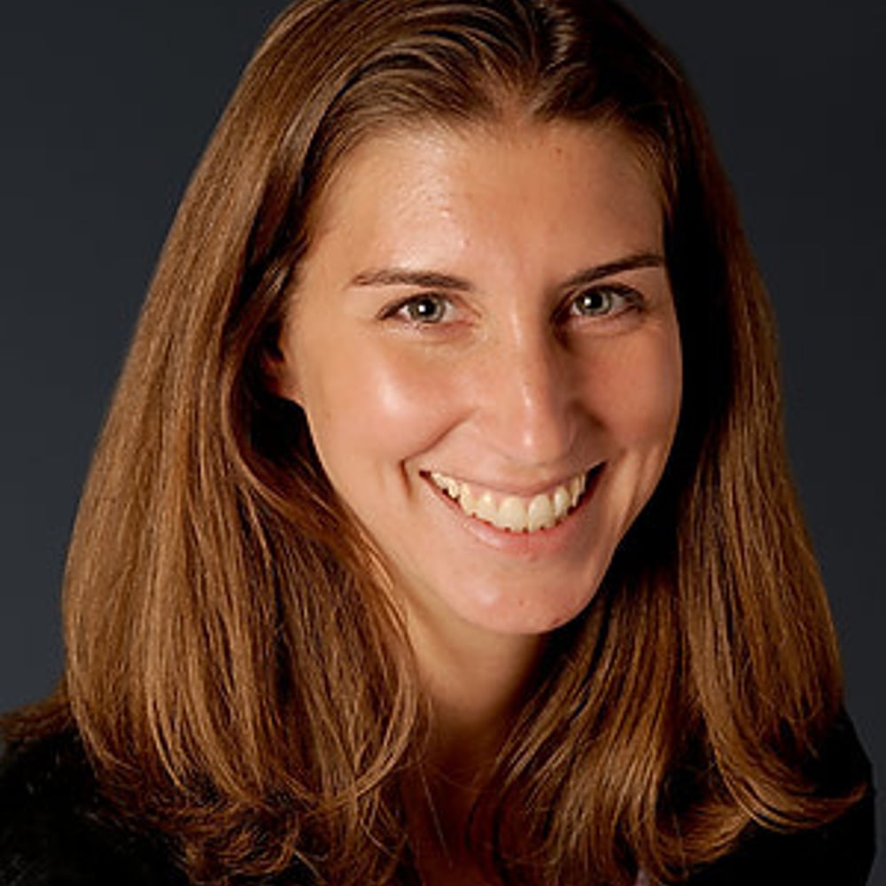 Jacalyn Rosenblatt, MD profile photo