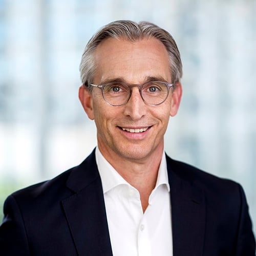 Roy Jakobs profile image