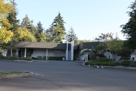 Photo of Avera Medical Group Oncology and Hematology Aberdeen in Aberdeen